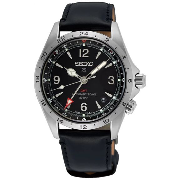 ZEGAREK SEIKO Prospex