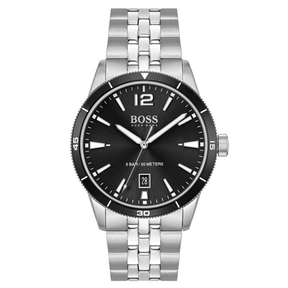 ZEGAREK HUGO BOSS DRIFTER