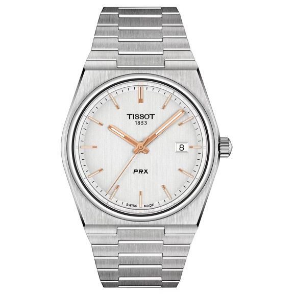 Tissot PRX