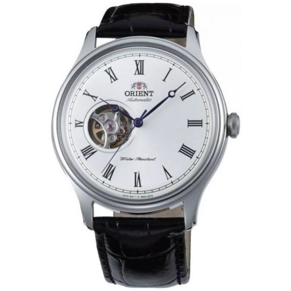 ZEGAREK ORIENT Envoy