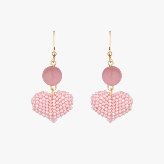 Kolczyki Candy Crush Picky Pica Juicy PNF/KF002Z
