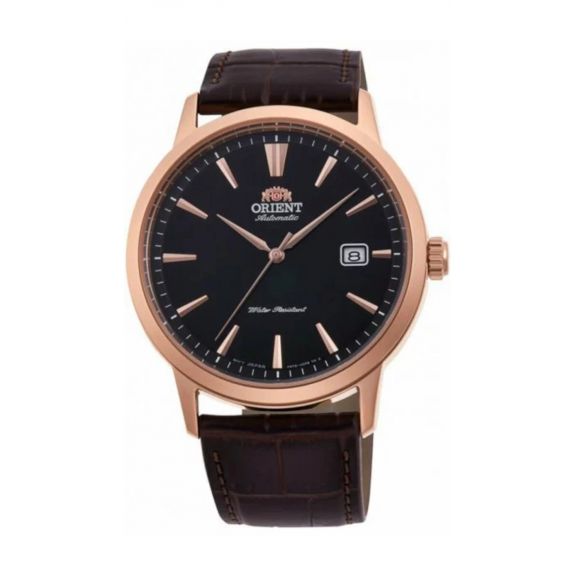 ZEGAREK ORIENT CONTEMPORARY