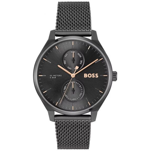ZEGAREK HUGO BOSS TYLER