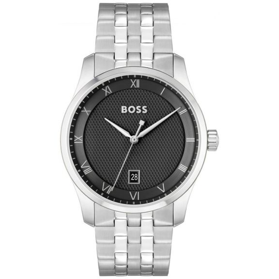 ZEGAREK HUGO BOSS PRINCIPLE