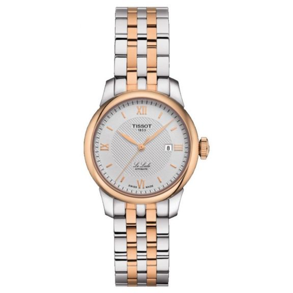 Tissot Le Locle Automatic 29mm