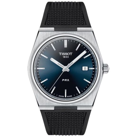TISSOT PRX