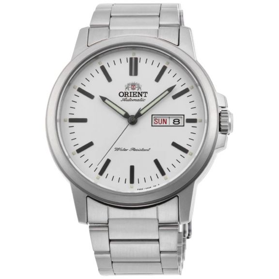 ZEGAREK ORIENT Sport Automatic