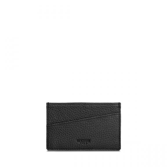 ETUI NA KARTY W.KRUK