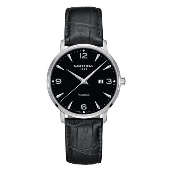 ZEGAREK CERTINA DS Caimano