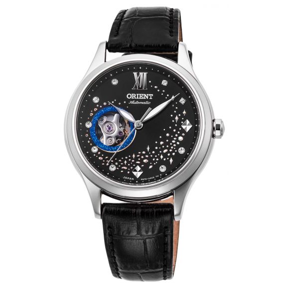ZEGAREK ORIENT Blue Moon II Automatic