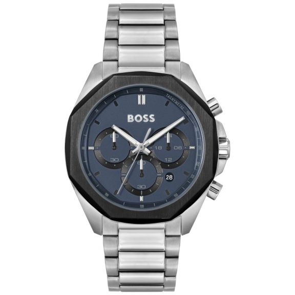 ZEGAREK HUGO BOSS CLOUD