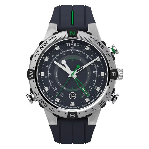 ZEGAREK TIMEX Expedition North