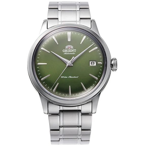 ZEGAREK ORIENT BAMBINO AUTOMATIC