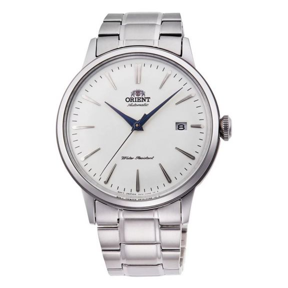 ZEGAREK ORIENT Bambino II Automatic