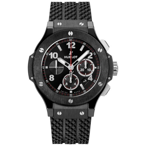 Hublot ZEGAREK HUBLOT BIG BANG 41 MM 341.SX.7170.LR.1204 UHU 077