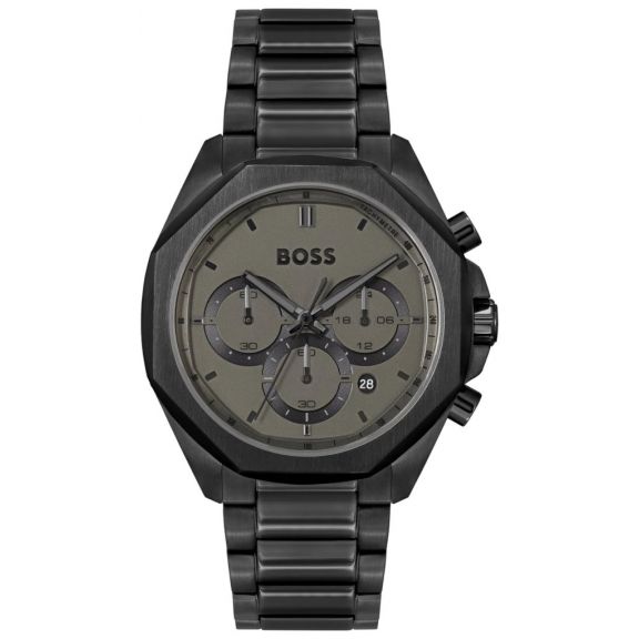 ZEGAREK HUGO BOSS CLOUD