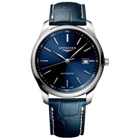 LONGINES MASTER COLLECTION