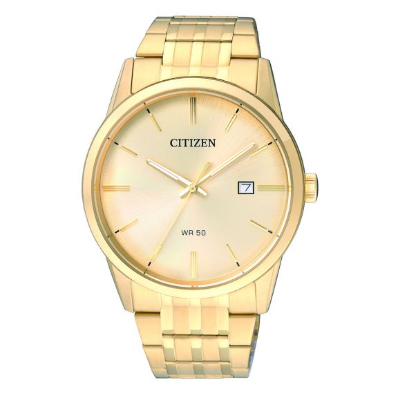 ZEGAREK CITIZEN Elegance