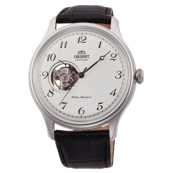 ZEGAREK ORIENT Classic Automatic