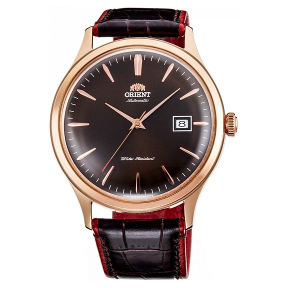 ZEGAREK ORIENT Bambino Version 4 Classic Automatic