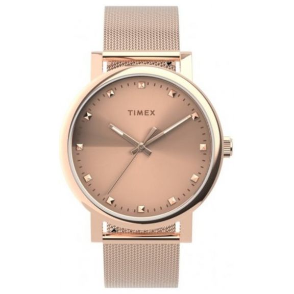 ZEGAREK TIMEX ORIGINALS