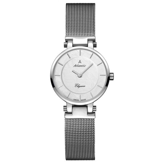 ZEGAREK ATLANTIC Elegance