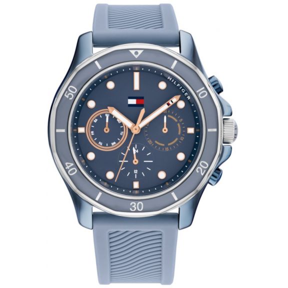 ZEGAREK TOMMY HILFIGER BROOKLYN