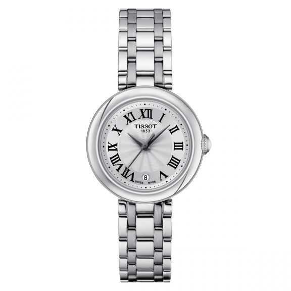 Tissot Bellissima Small 26mm