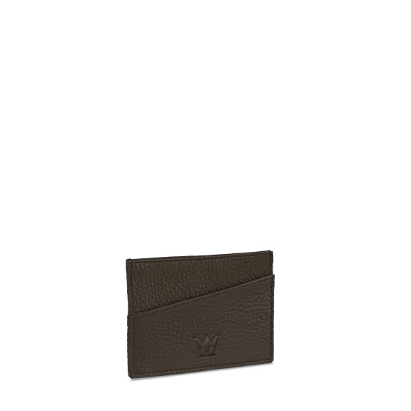 ETUI NA KARTY W.KRUK