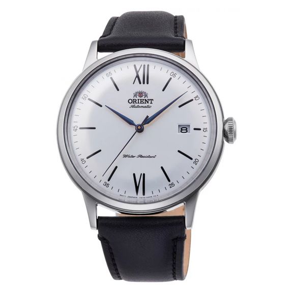 ZEGAREK ORIENT Classic