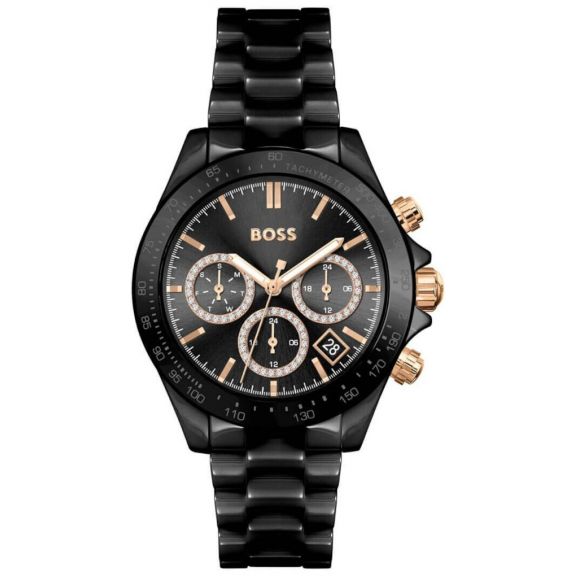 ZEGAREK HUGO BOSS NOVIA
