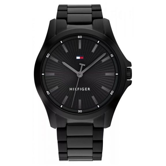 ZEGAREK TOMMY HILFIGER BRUCE