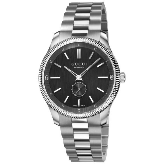 ZEGAREK GUCCI G-TIMELESS