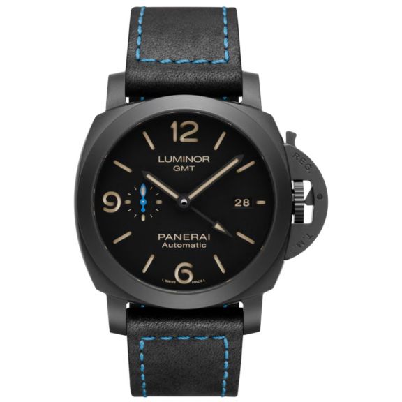 ZEGAREK PANERAI Luminor