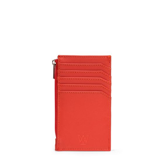 ETUI NA KARTY FREEDOM ELEMENTS FSM/E002-PO