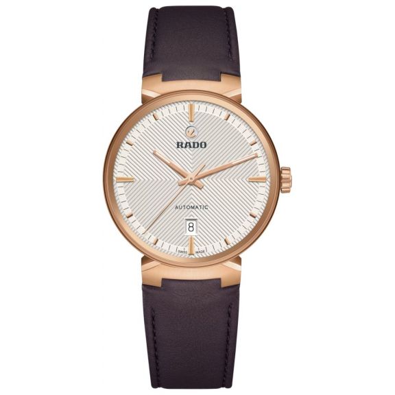 ZEGAREK RADO Florence Automatic