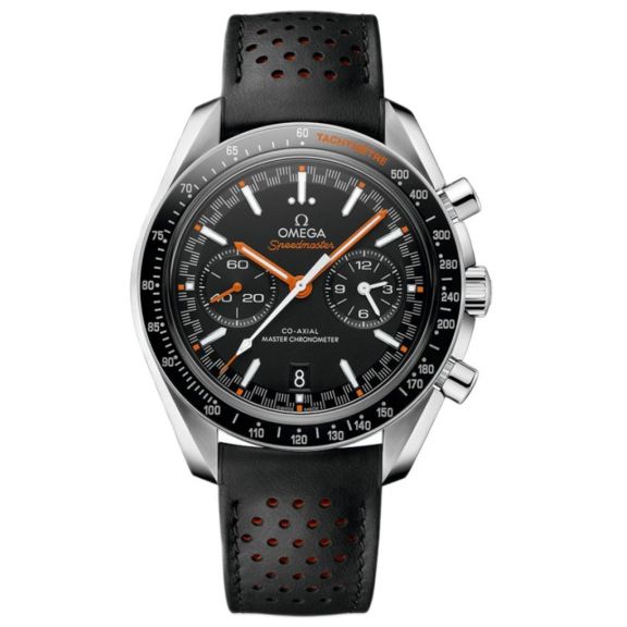 ZEGAREK OMEGA SPEEDMASTER Racing