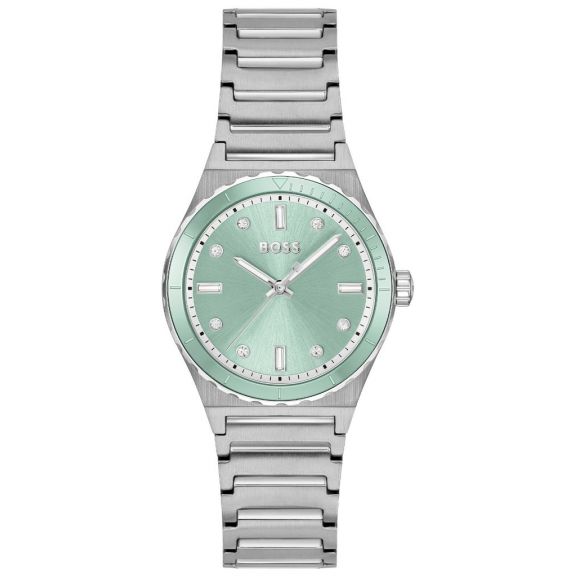 ZEGAREK HUGO BOSS CANDOR SPORT