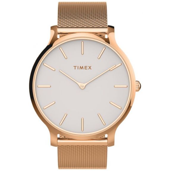 ZEGAREK TIMEX TRANSCEND