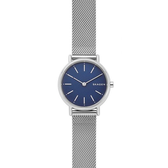 ZEGAREK SKAGEN SIGNATUR LILLE