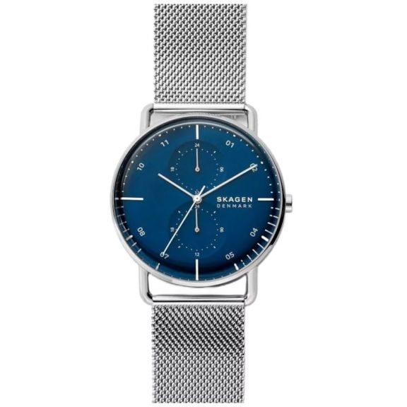 ZEGAREK SKAGEN HORIZONT