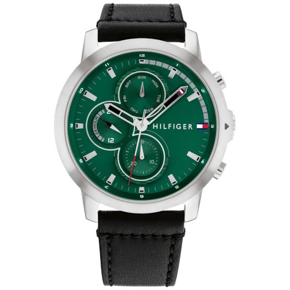ZEGAREK TOMMY HILFIGER JAMESON