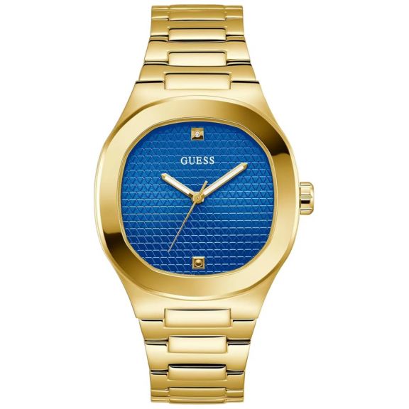 ZEGAREK GUESS HEADLINE