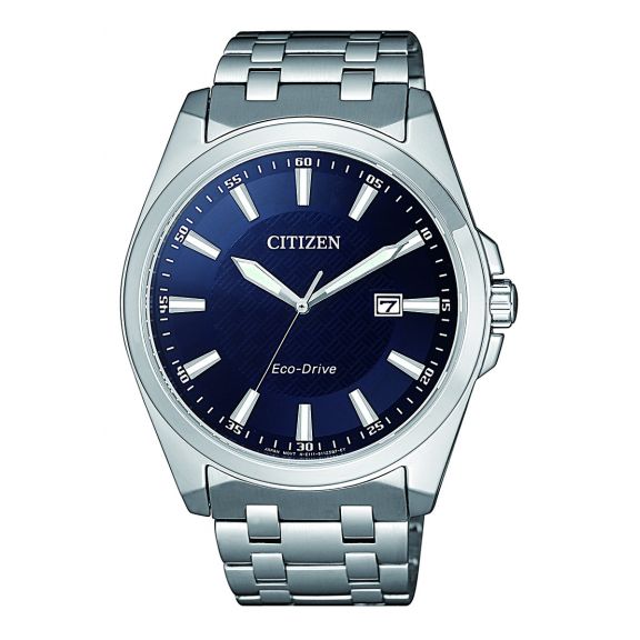 ZEGAREK CITIZEN Elegance