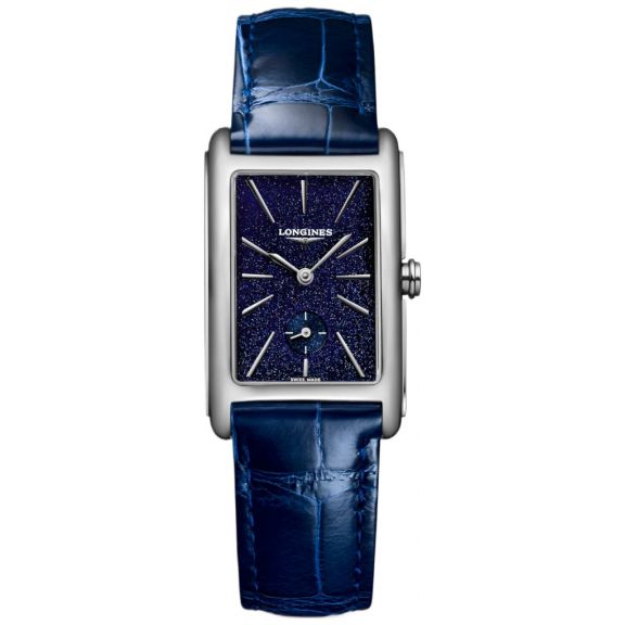 LONGINES DOLCEVITA