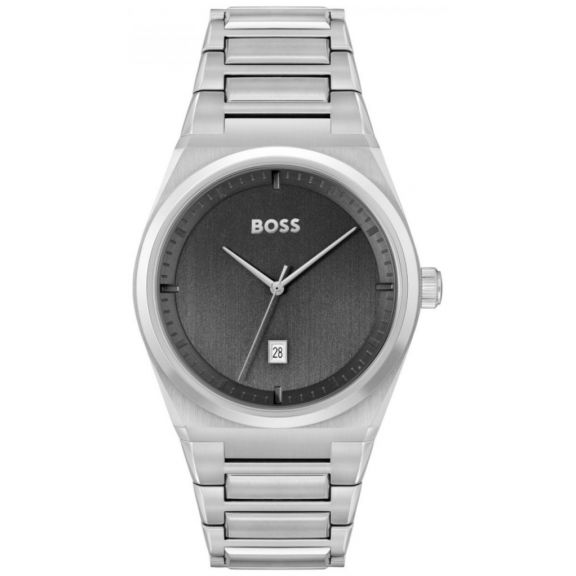 ZEGAREK HUGO BOSS STEER