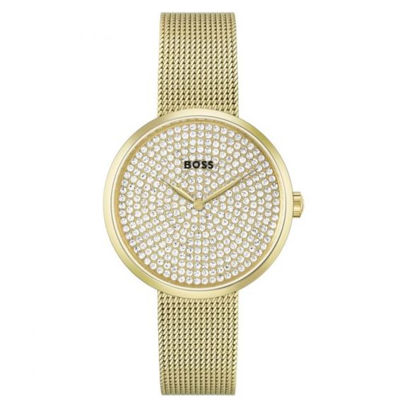ZEGAREK HUGO BOSS PRAISE