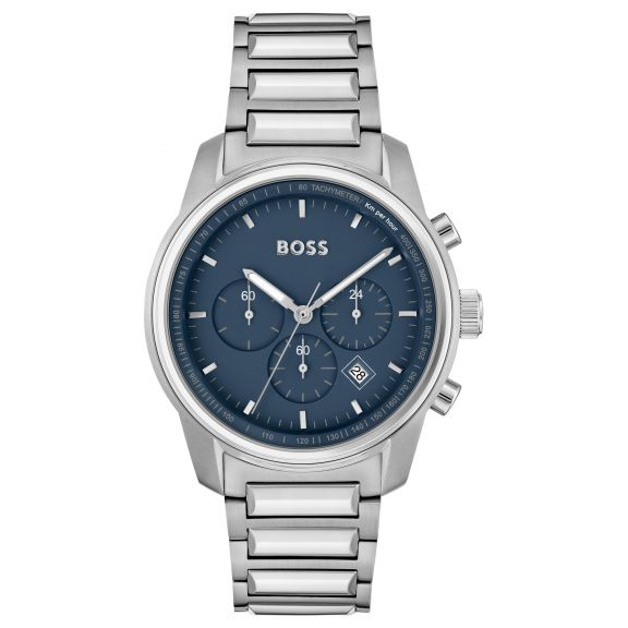 ZEGAREK HUGO BOSS TRACE