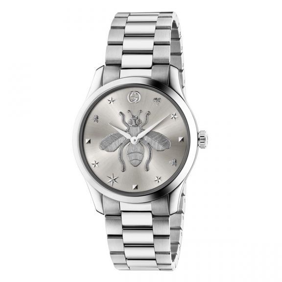 ZEGAREK GUCCI G-Timeless