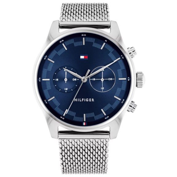 ZEGAREK TOMMY HILFIGER SAWYER